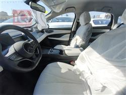 بي واي دي سيل 05 DM-i